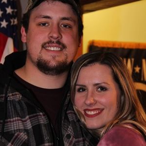 Meet your Posher, Anne